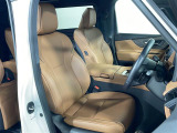 【1列目シート】現車の確認はお電話でも承っております。【セレナ/ヴォクシー/ノア/エスクァイア/ステップワゴン/デリカ/アルファード/ヴェルファイア/RAV4/NBOX/タント】