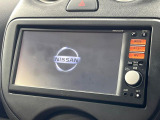 マーチ 1.2 12X FOUR 30th ハピネス 4WD 