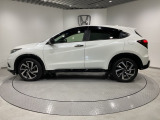 弊社はホンダの認定中古車ディーラとして、お客様に安全・安心・快適なカーライフを提供することをお約束します。