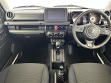 ジムニーシエラ 1.5 JC 4WD 4WD 修復歴無し
