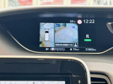 セレナ 2.0 ハイウェイスター 修復歴無し