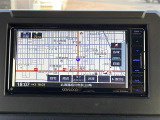 ジムニー XC 4WD 修復歴無し