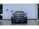 GLAクラス GLA180 AMGラインパッケージ (BSG搭載モデル) 