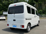 NV100クリッパー DX 