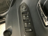 【下取買取もご相談下さい】今回がお車のお乗換えで下取車があるお客様へ。下取・買取においても決して他社には負けません!!もちろん査定も無料ですので併せてお気軽にお声がけ下さい♪