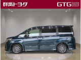 ヴォクシー 2.0 ZS 煌II 