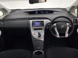 プリウス 1.8 S 修復歴無し
