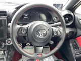 GR86 2.4 RZ 6MTワンオーナー