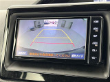 買取実績No,1※のガリバーだからこそできる高価買取!※2020年1月 (株)日本能率協会総合研究所調べ(国内中古車買取市場の大手買取専門業者を対象とした「中古自動車買取台数No.1調査」より)