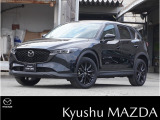 マツダ CX-5