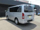 ☆ ★ ☆ 全 車 保 証 付 き 販 売 ☆ ★ ☆   半年走行無制限保証など! 他有償保証有り&rArr;保証範囲は237項目!24時間365日のロードサービス 全国どこでも対応修理可能です。