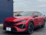 408 GT 