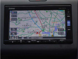フリード+ 1.5 G ホンダセンシング 