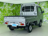 ハイゼットトラック ジャンボ SAIIIt 4WD 