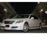 LS 460 バージョンS Iパッケージ 