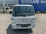 NT100クリッパー DX 4WD 