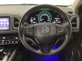 ヴェゼル 1.5 ハイブリッド Z ホンダセンシング 