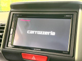 N-BOX G SSパッケージ 特別仕様車