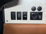ビュート 1.2 12DX 4WD 