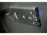 デリカD:5 2.2 P 4WD 