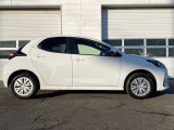 ☆新車、中古車、全車種メーカーお取り扱いいたしておりますので、お探しのお車がごさいましたら、お気軽にご相談下さい☆