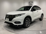 「自動車保険」と「あんしん特典」がひとつになったHondaのお店ならではの保険プランです。お客様のカーライフにより一層の安心をプラスします。