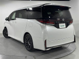 店舗にて現車の確認もいただけますので、お電話で在庫のご確認の上是非ご来店くださいませ!!!