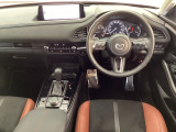 CX-30 1.8 XD レトロスポーツエディション 4WD 