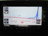 N-ONE プレミアム 4WD 