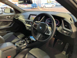 2シリーズグランクーペ 218d Mスポーツ 