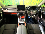 RAV4  アドベンチャー