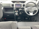 気になる車はまずはお気に入り登録をお願いいたします!