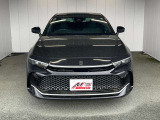 クラウンクロスオーバー 2.5 G E-Four 4WD 純正ナビ ドラレコ前後 ETC2.0 BSM BT接続