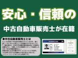 ハスラー G 