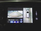 ◆Honda認定中古車をお探しの方はHonda U-Select亀山長明寺へお越しください!全車安心のU-Selectホッと保証付きです!敷地内試乗も可能です!オンライン商談も受付しています!◆