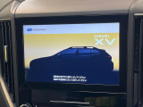 XV 2.0e-L アイサイト 4WD 