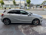 信頼と安心のアップルです。当店で買取をした車を厳選して並べさせて頂いております!下取りのご相談もお気軽に御相談ください!御不明な点・ご質問はお店までご連絡を下さい。無料電話 0078-6003-118510 です。
