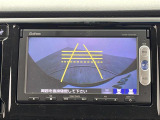 N-WGNカスタム G Aパッケージ 修復歴無し