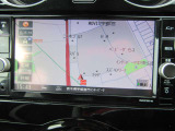 ノート 1.2 e-POWER X Vセレクション 