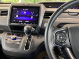 フリード 1.5 G ホンダセンシング 