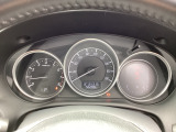 CX-5 2.5 25S プロアクティブ 4WD 