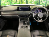 CX-60 3.3 XD ハイブリッド エクスクルーシブスポーツ ディーゼル 4WD 