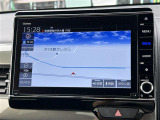 N-WGNカスタム L ホンダ センシング 修復歴無し