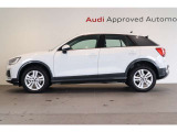 Q2  35 TDI アドバンスト ディーゼル