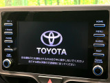 ヤリス 1.0 X 