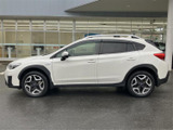 XV 2.0e-S アイサイト 4WD 
