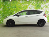 ノート 1.2 e-POWER X 