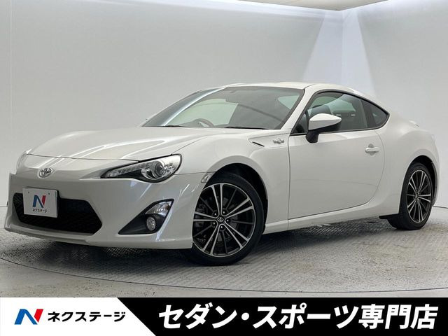 86 2.0 GT 