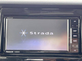 ハスラー J スタイルII 