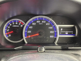 気になる車はすぐにお問い合わせください!画面右側の0066から始まる無料ダイヤルからお問い合わせ下さい!専門スタッフがお車のご質問にお答えいたします!
